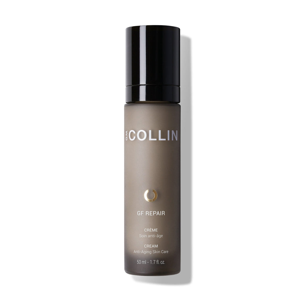Crème Réparatrice GF GM Collin