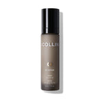 Crème Réparatrice GF GM Collin
