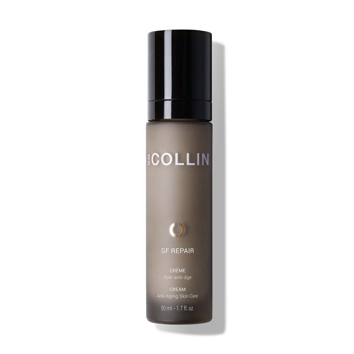Crème Réparatrice GF GM Collin