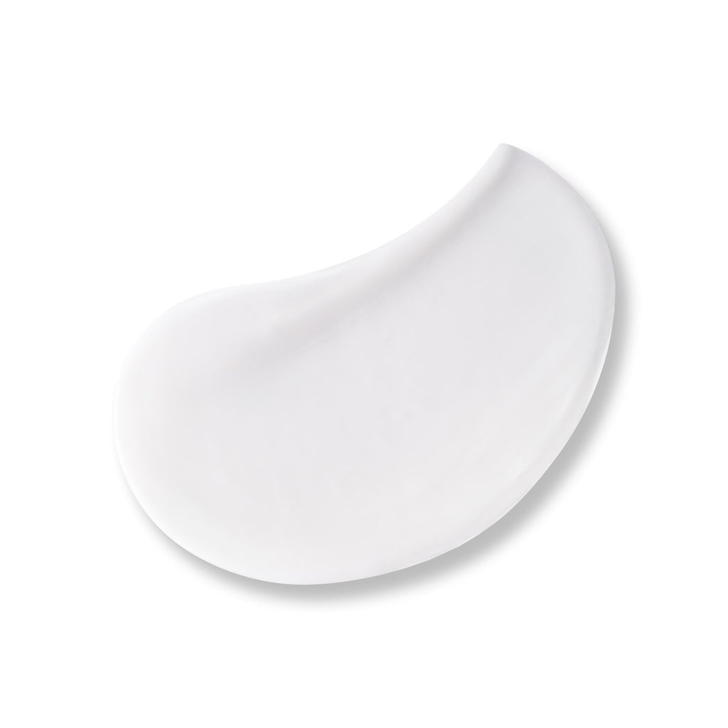 Crème Réparatrice GF — texture