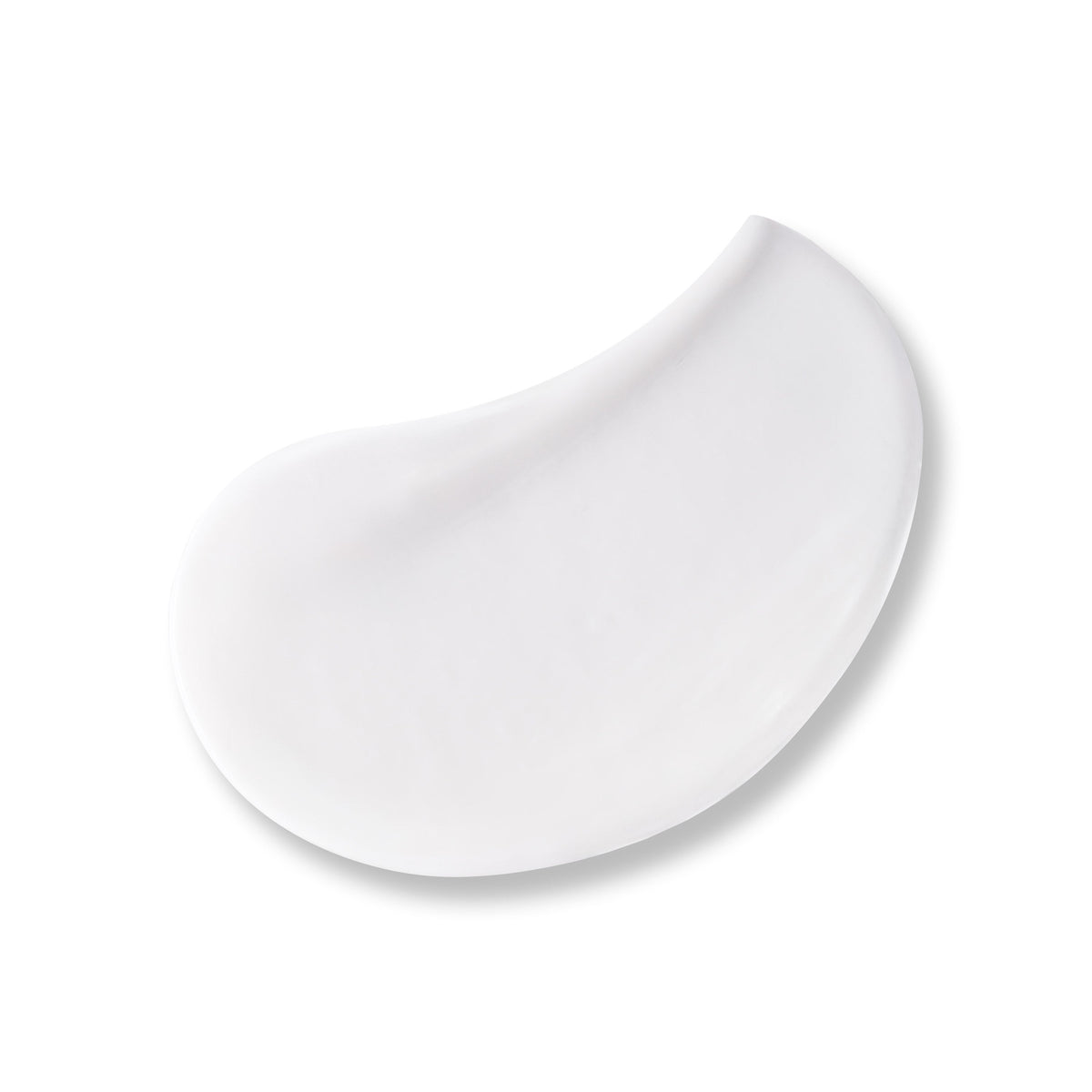 Crème Réparatrice GF — texture