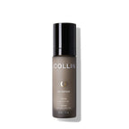 Sérum Réparateur GF GM Collin