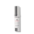 Crème Réparatrice Contour des Yeux A.G.E. GM Collin