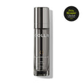 Crème Hyaluronic Filler — GM Collin