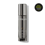 Crème Hyaluronic Filler — GM Collin