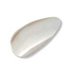 Crème Hyaluronic Filler — texture