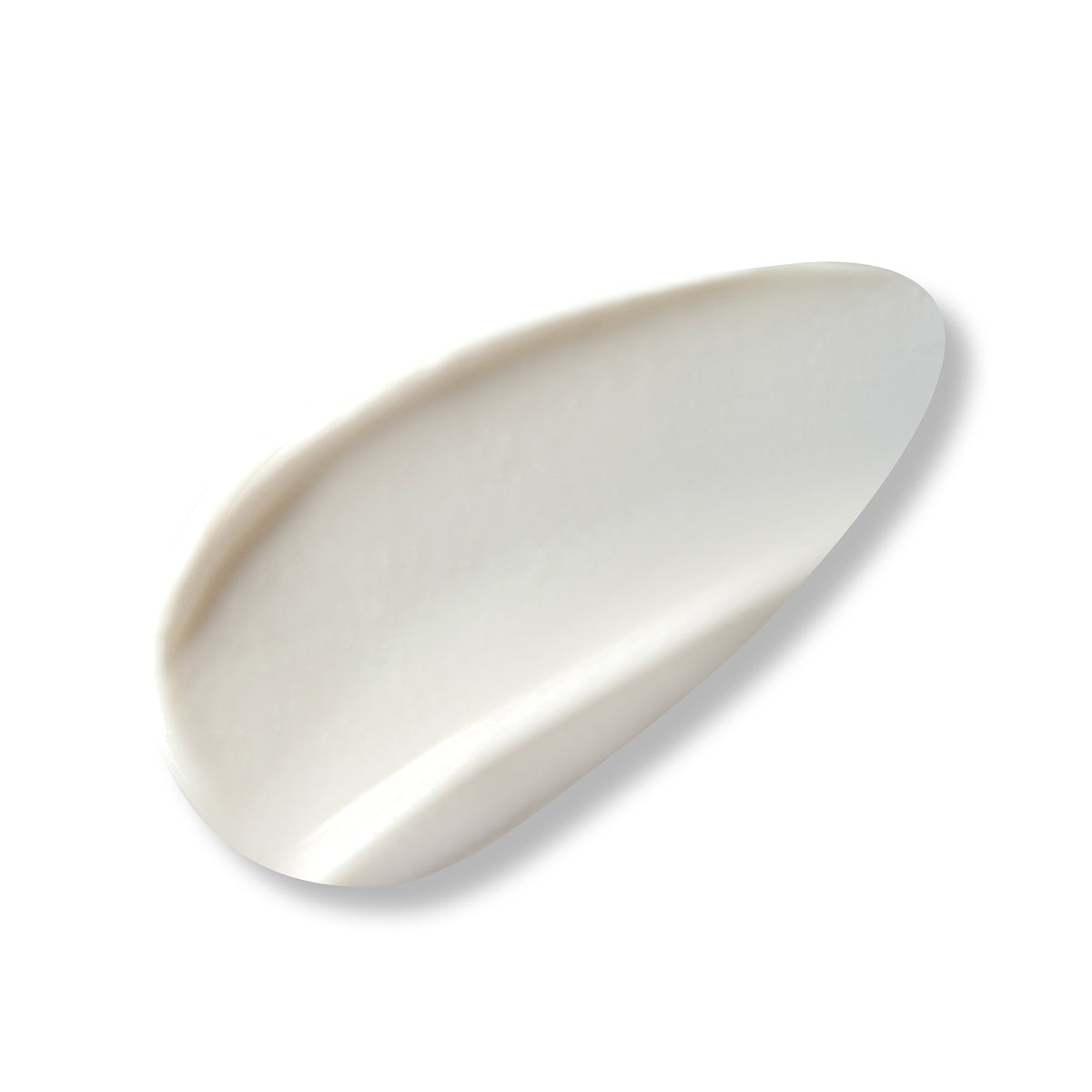 Crème Hyaluronic Filler — texture