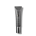 Contour des Yeux Hyaluronic Filler G.M. Collin — tube