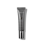 Contour des Yeux Hyaluronic Filler G.M. Collin — tube