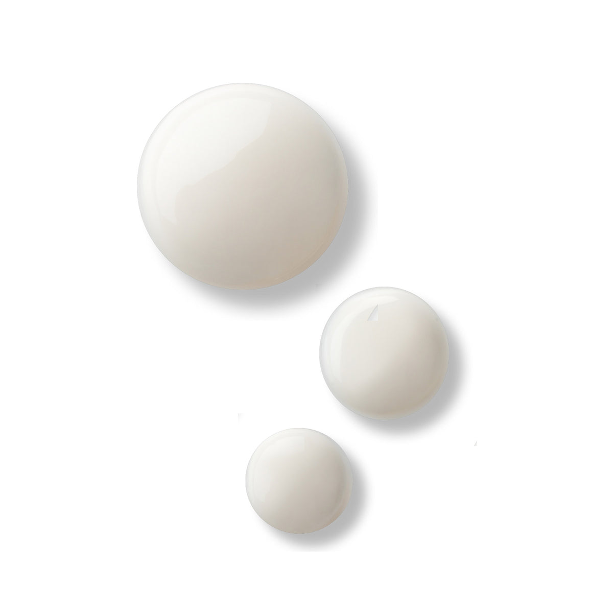 Contour des Yeux Hyaluronic Filler G.M. Collin — texture