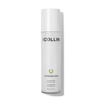 Coffret Hydratation Hydramucine — Lait Nettoyant GM Collin