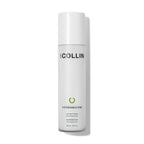 Lait Nettoyant Hydramucine