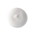 Texture du Lait Nettoyant Sensiderm