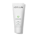 Crème Hydramucine GM Collin