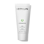 Crème Hydramucine GM Collin
