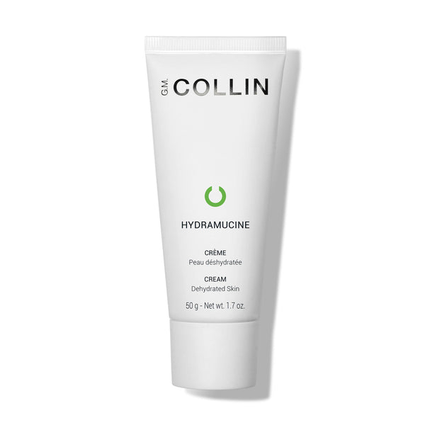 Crème Hydramucine