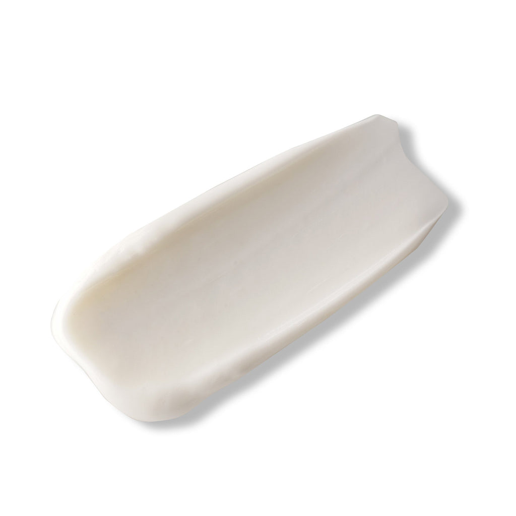 Crème Hydramucine — texture