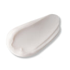 Crème Optimale Hydramucine G.M. Collin — texture de la crème