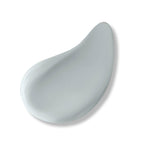 Gel Optimal Hydramucine — texture