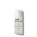 Sérum Optimal Hydramucine