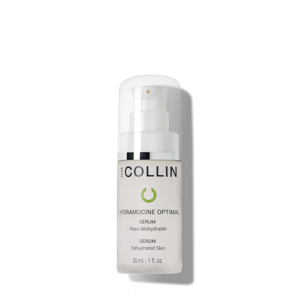Sérum Optimal Hydramucine
