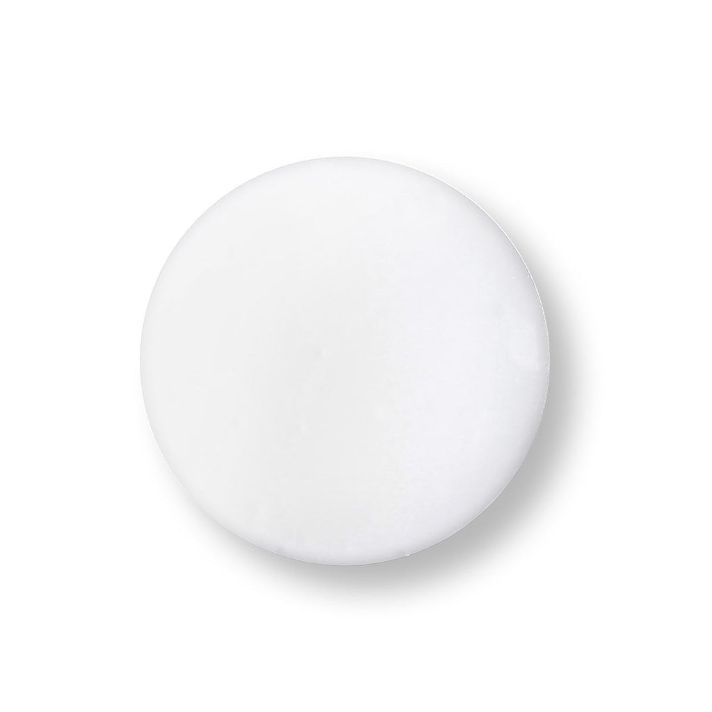 Sérum Optimal Hydramucine — texture