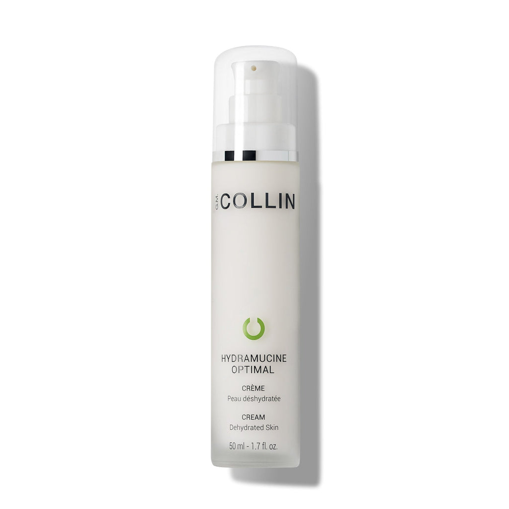 Crème Optimale Hydramucine