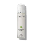 Crème Optimale Hydramucine