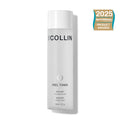 Peel Toner Exfoliant — GM Collin