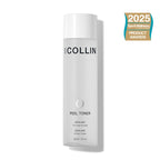 Peel Toner Exfoliant — GM Collin