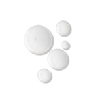 Peel Toner Exfoliant — texture