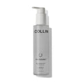 Huile Démaquillante Phytoderm — GM Collin