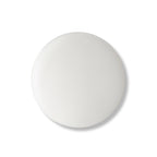 Huile Démaquillante Phytoderm — texture
