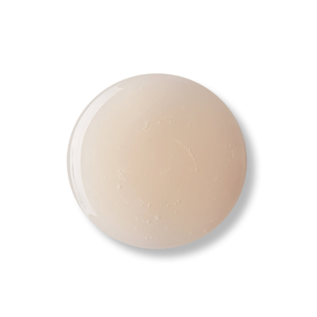 Gel Traitant Puracne — texture