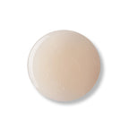Gel Traitant Puracne — texture