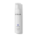 Mousse Nettoyante Puractive+ GM Collin