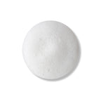 Mousse Nettoyante Puractive+ — texture