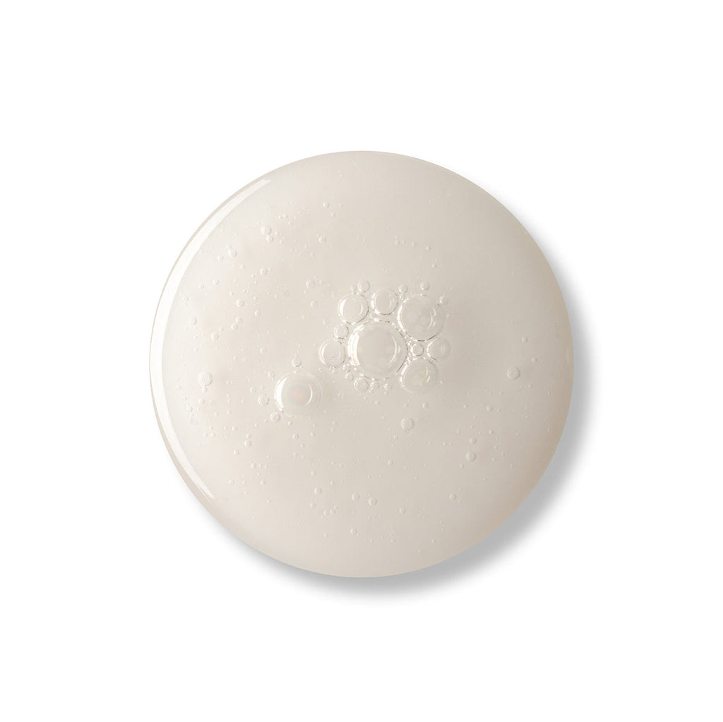 Gel Nettoyant Puractive+ — texture