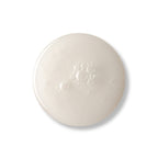 Gel Nettoyant Puractive+ — texture