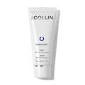 Crème Puractive+ — GM Collin
