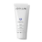 Crème Puractive+ — GM Collin