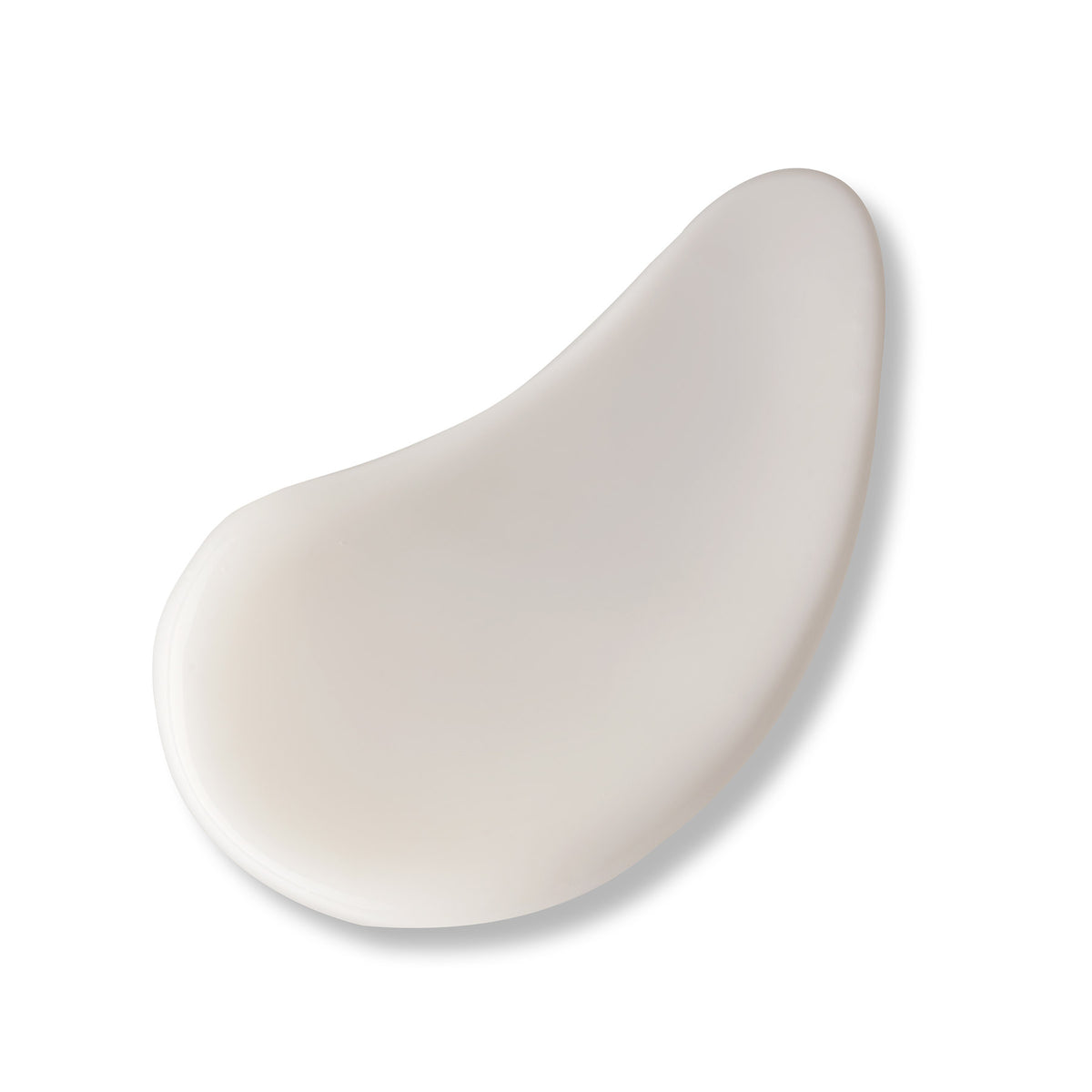 Crème Puractive+ — texture