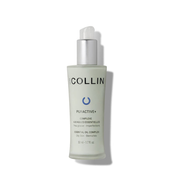 Complexe aux Huiles Essentielles Puractive+