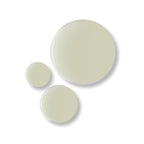 Complexe aux Huiles Essentielles Puractive+ — texture