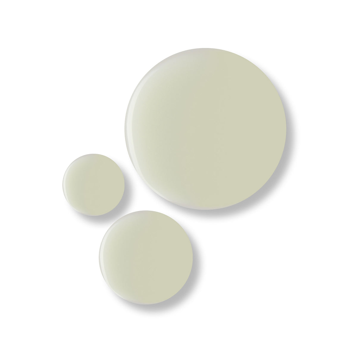 Complexe aux Huiles Essentielles Puractive+ — texture