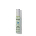 Soin Ciblé aux Huiles Essentielles Puractive+ — GM Collin