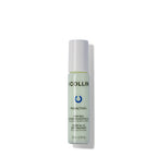 Soin Ciblé aux Huiles Essentielles Puractive+ — GM Collin