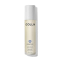 Brume Purifiante Puractive+ G.M. Collin — flacon