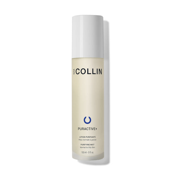 Brume Purifiante Puractive+