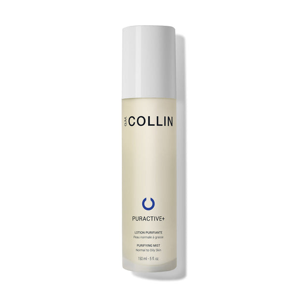 Brume Purifiante Puractive+